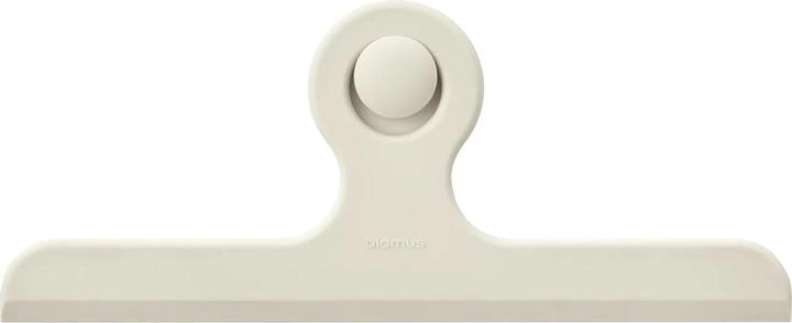 Moonbeam (beige clair)