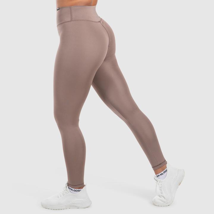 Immagine prodotto Smilodox Leggings Selina (L)
