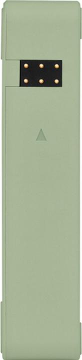 Image du produit Thermaltake TT CT120 EX Rev ARGB Sync PC Cooling Fan 3 Pack Matcha (120 mm, 3 x)