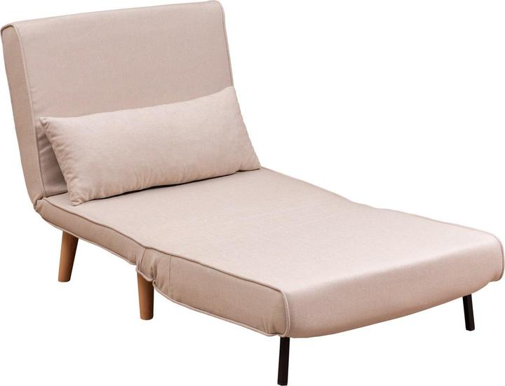 Immagine prodotto Atelier del Sofa Folde