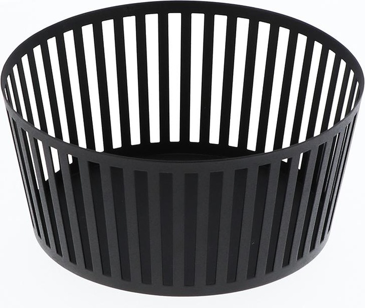Actual product image Yamazaki Deep