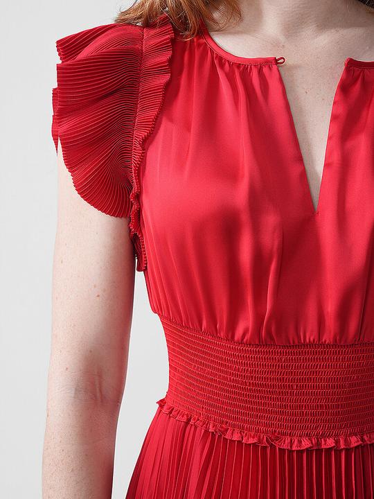 Produktbild Joop! Midikleid DILIA2 (36)