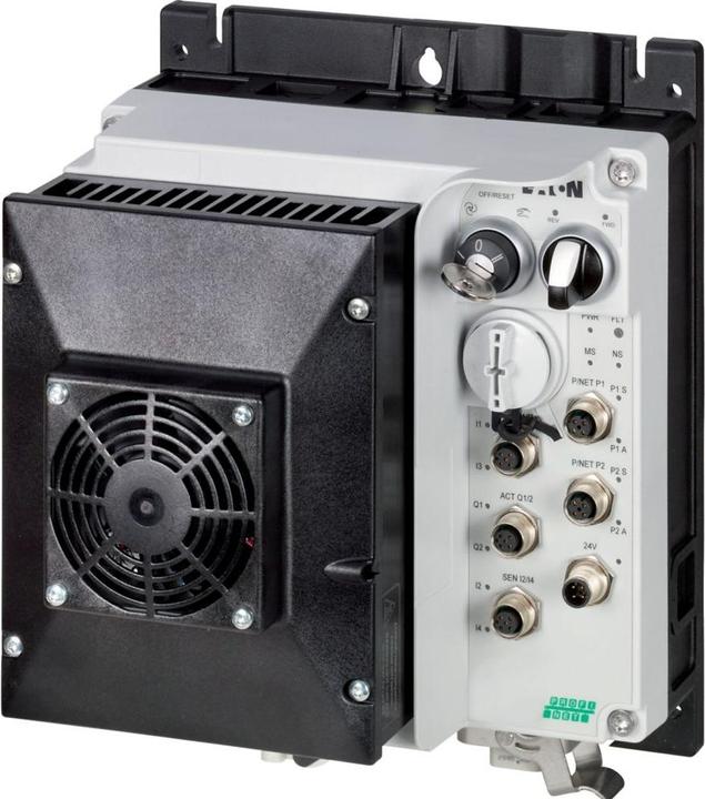 Actual product image Eaton 199032