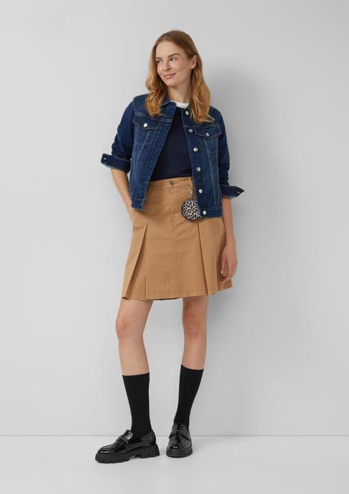 Produktbild S.Oliver Jeansjacke (34)