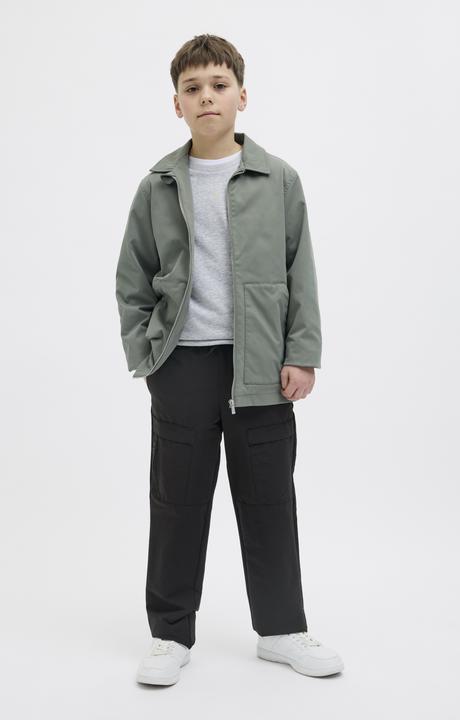 Immagine prodotto Jack & Jones Relaxed Fit Hosen Junior Relaxed Fit Hosen (176)