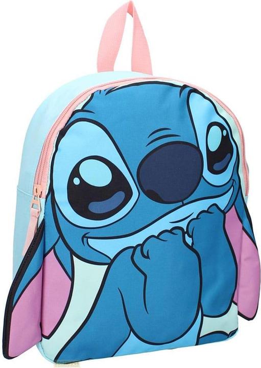 Produktbild Vadobag Lilo & Stitch - Stitch