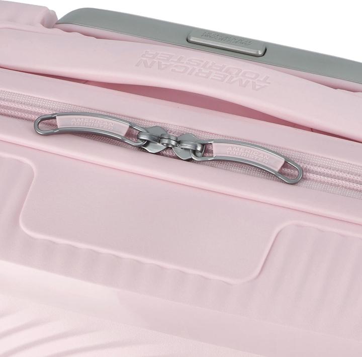 Image du produit American Tourister Boîte de son Mini (22 l)