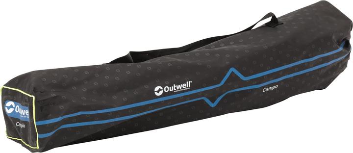Image du produit Outwell Campo
