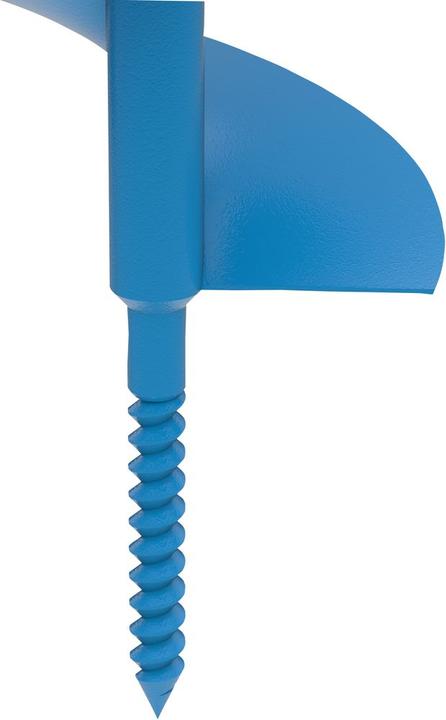 Actual product image Güde GH 80-150