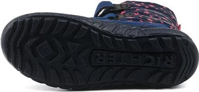 Image du produit Richter Husky-26 (26)