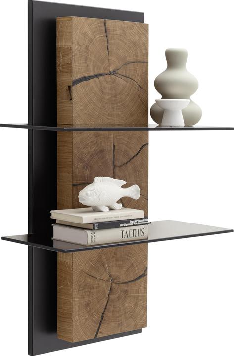 Produktbild Robas Lund Assini (60 x 26 x 91.91 cm)