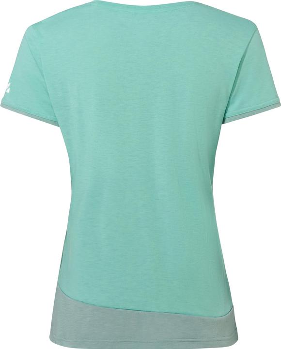 Actual product image Vaude Women's Sveit (M)