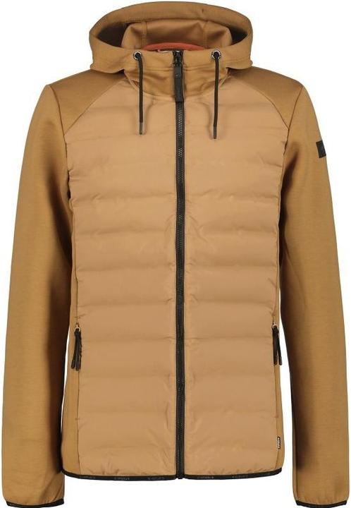 Actual product image Icepeak Aikera Sweater (M)