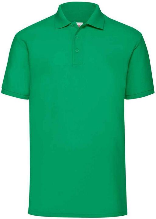 Image du produit Fruit of the Loom - Polo - Homme (3XL)