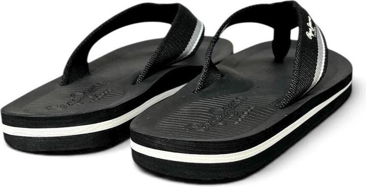 Produktbild Pepe Jeans West Boat (44)