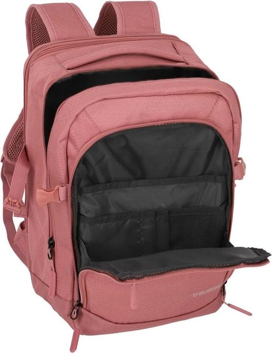 Produktbild Travelite Kick Off (20 l)
