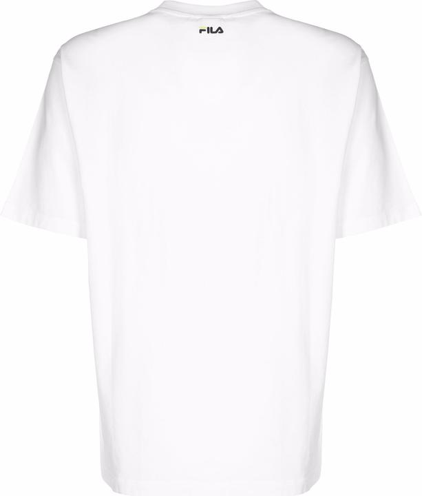Produktbild FILA T-Shirt Saku (M)