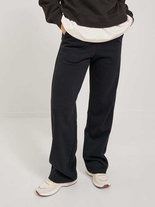 Actual product image JJXX JXAlly Wide Trousers (XL)