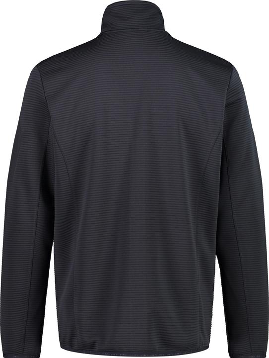 Produktbild CMP Campagnolo Jacke (52, XL)