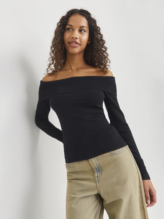 Image du produit JJXX JXREMI Strickpullover Strickpullover (L)