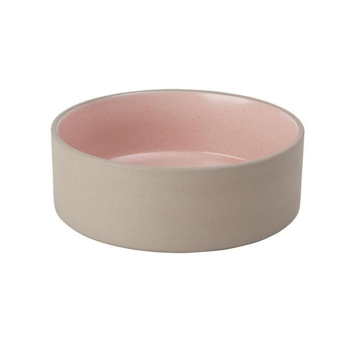 Immagine prodotto OYOY Zoo Sia (1.80 l)