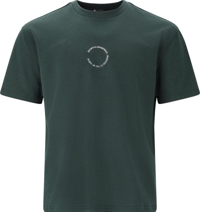 Produktbild Virtus Harwick (L)