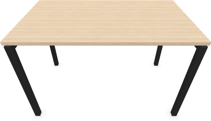 Immagine prodotto Narbutas Nova U Desk (120 x 70 x 74 cm)