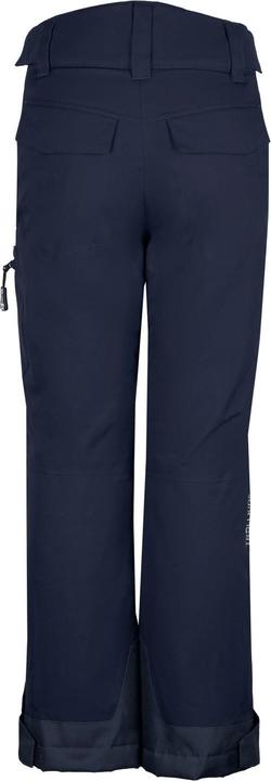 Actual product image Trollkids Hallingdal (128)