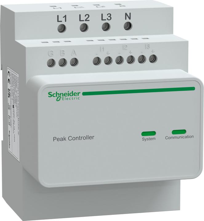 Produktbild Schneider Electric EVA1HPC3