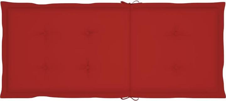 Immagine prodotto vidaXL Absalon