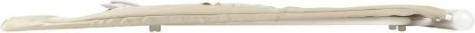 Productafbeelding Beaba Wipstoeltje Easy Relax grijs/beige