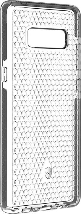 Produktbild Force Case Life mit Tryax-System Series (Samsung Galaxy Note 8)