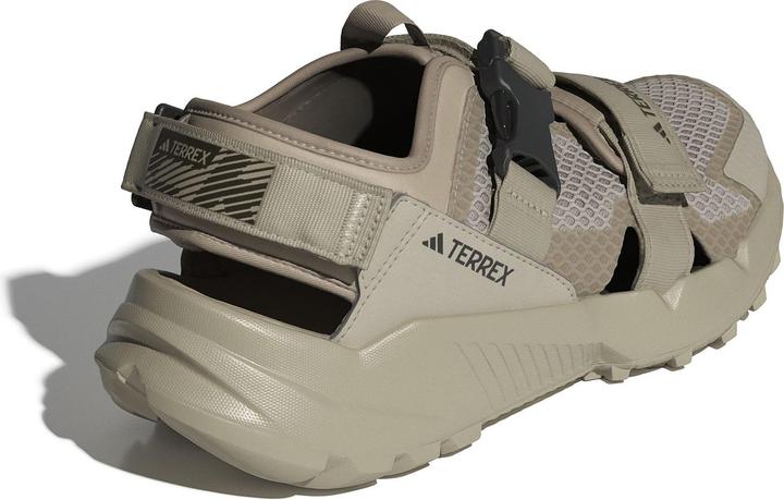 Immagine prodotto Adidas Sandali Terrex Hydroterra AT (39)