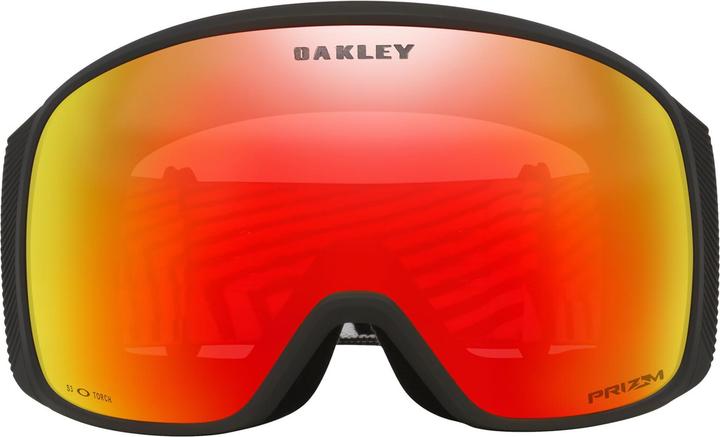 Actual product image Oakley Flight Tracker L