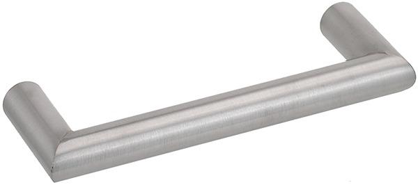 Werkstarck Möbelgriffe ø 12 mm