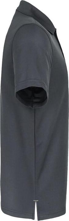Produktbild Hakro Poloshirt COOLMAXÂ® (S)