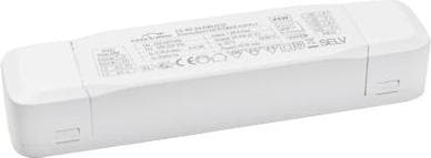 Actual product image Brumberg 17250000 LED power supply unit 24 V DC