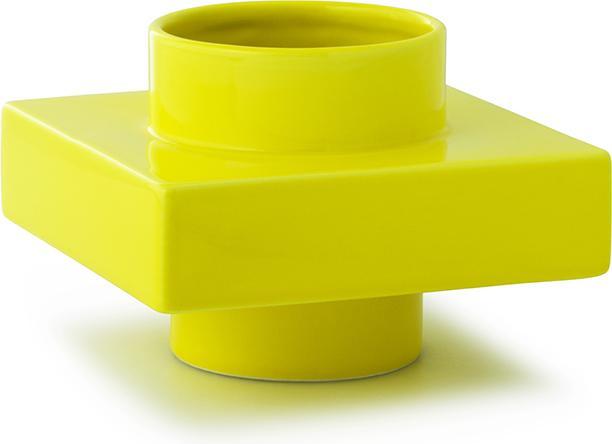 Normann Copenhagen Décoration (16 x 16 x 12 cm)