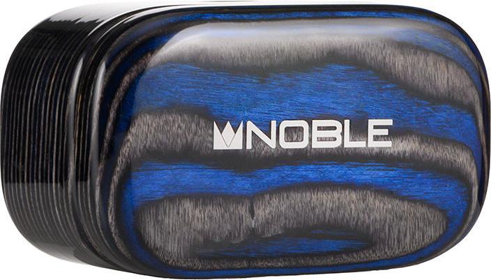 Produktbild Noble Audio Prestige Encore (ANC, 7 h, Kabellos)