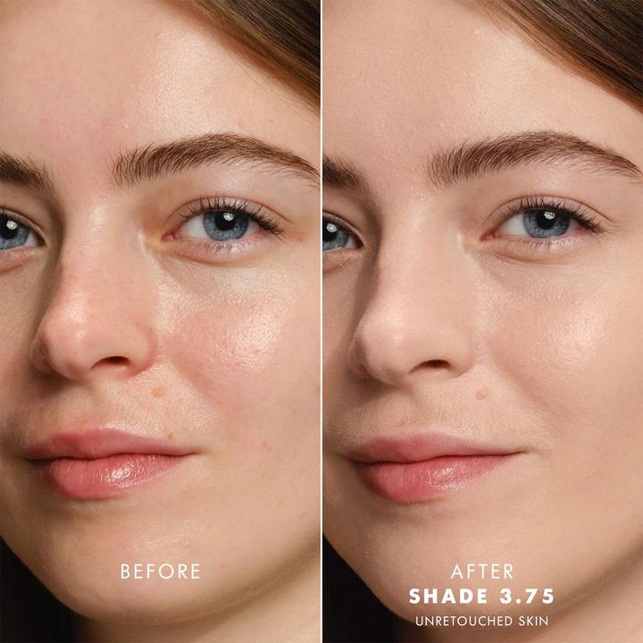 Immagine prodotto Armani Exchange Armani Luminous Silk Foundation R25 30ml (R25)