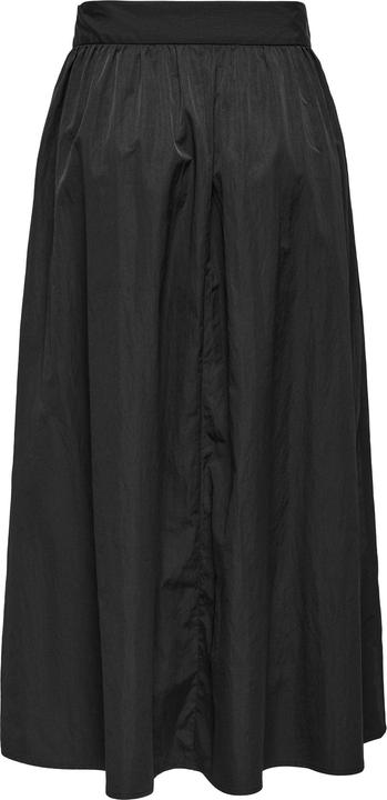 Immagine prodotto JdY JDYSOPHIA A-Linien Rock A-Linien Rock (XL)