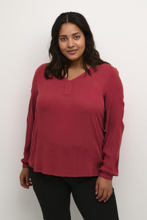 Immagine prodotto Kaffe Ami (42)