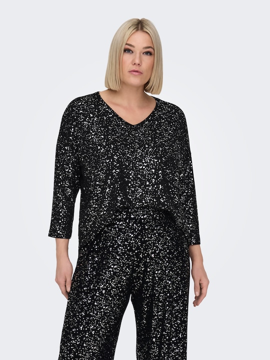 Immagine prodotto Only CARNEWFOILA Top Top (S)