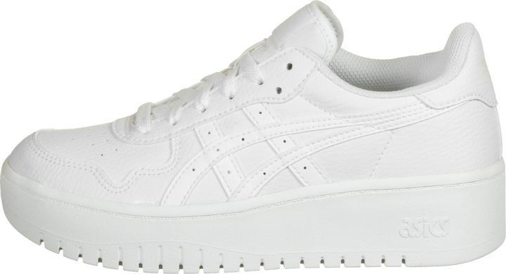 Immagine prodotto ASICS SportStyle Scarpe Japan S PF (40)