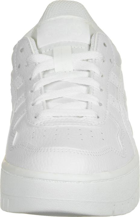 Immagine prodotto ASICS SportStyle Scarpe Japan S PF (40)