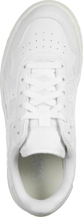 Immagine prodotto ASICS SportStyle Scarpe Japan S PF (40)