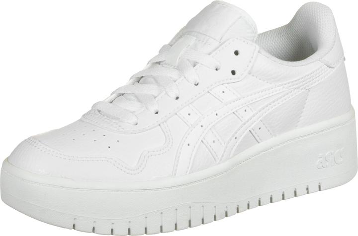 Immagine prodotto ASICS SportStyle Scarpe Japan S PF (40)