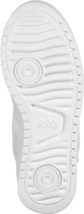 Immagine prodotto ASICS SportStyle Scarpe Japan S PF (40)