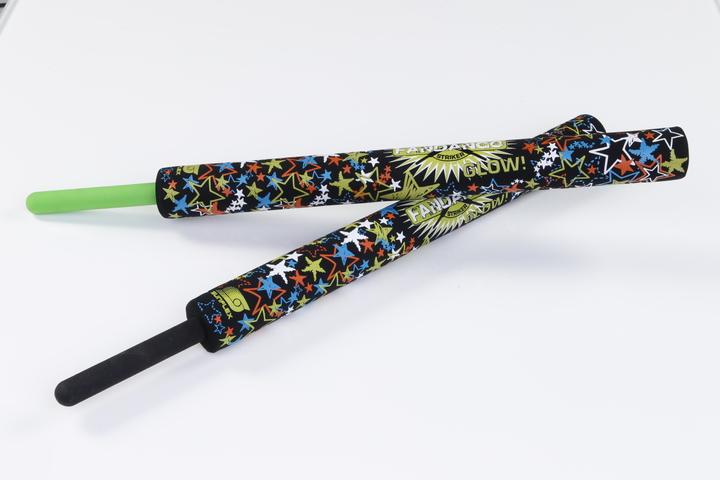 Actual product image Sunflex Fandango Striker