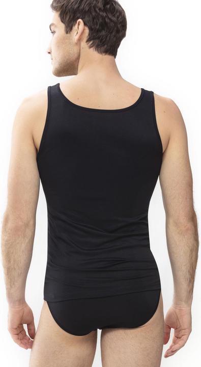 Immagine prodotto Mey Canotta software (M)